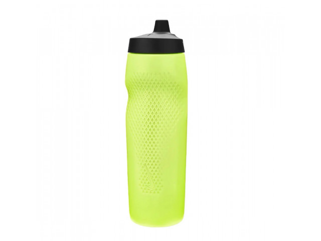 Nike Refuel Bottle 32OZ 945мл - Пляшка для Води