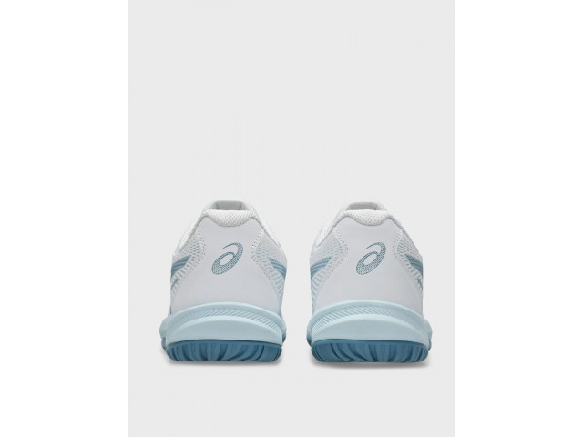 Asics Upcourt 6 - Волейбольні Кросівки