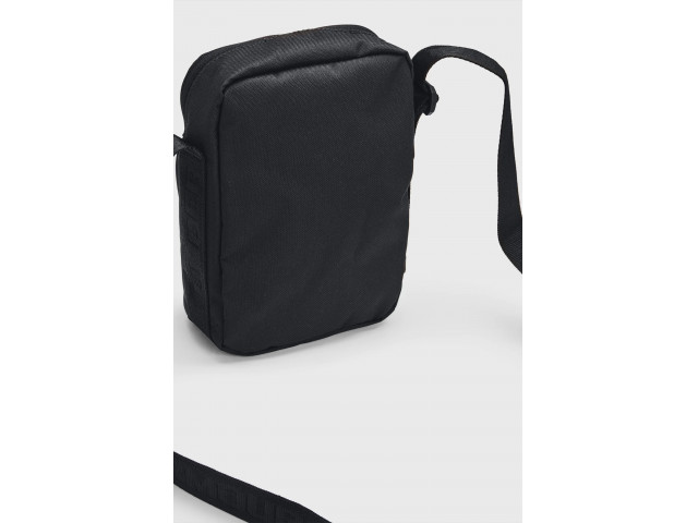 Under Armour Essential Lite Crossbody - Cумка на Пояс