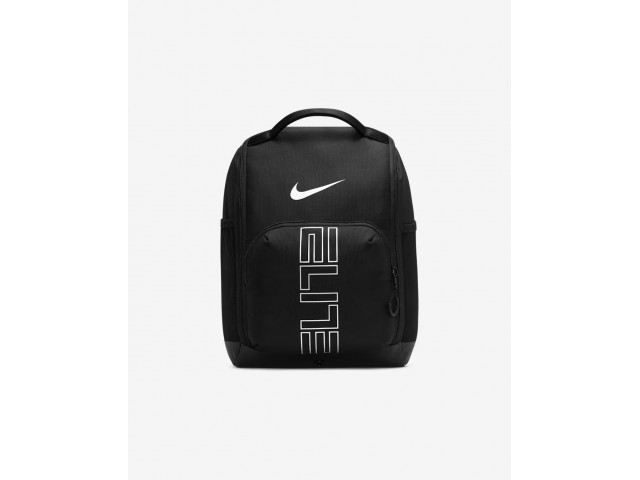 Nike Varsity Elite Basketball Shoe Bag - Баскетбольний Рюкзак Для Взуття 