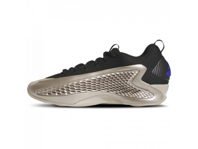 adidas Anthony Edwards1 Low - Баскетбольні Кросівки