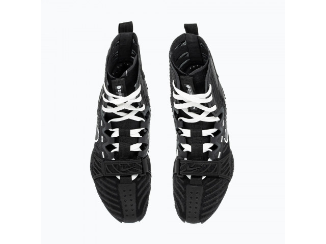 Nike Hyperko 3 - Боксерки