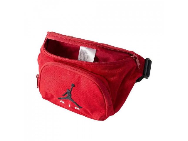 Jordan Air Crossbody Bag - Сумка На Пояс