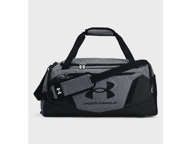 Under Armour Undeniable 5.0 Duffle Small - Спортивна Сумка