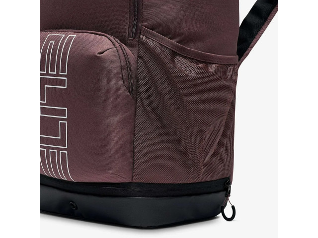 Nike Varsity Elite Backpack - Баскетбольний Рюкзак