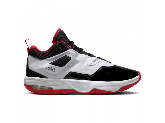 Jordan Stay Loyal 3 - Баскетбольні Кросівки