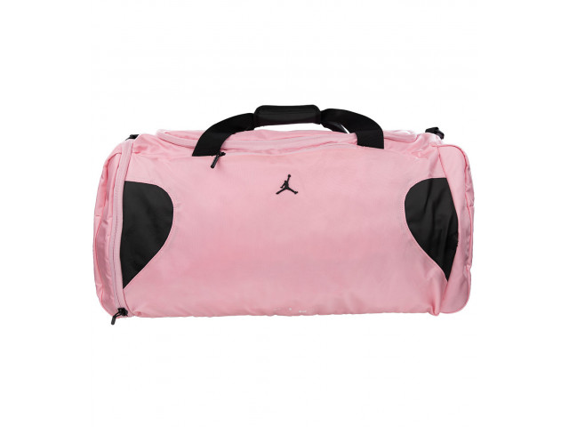 Jordan Jam Element Duffle Bag - Cпортивна Сумка