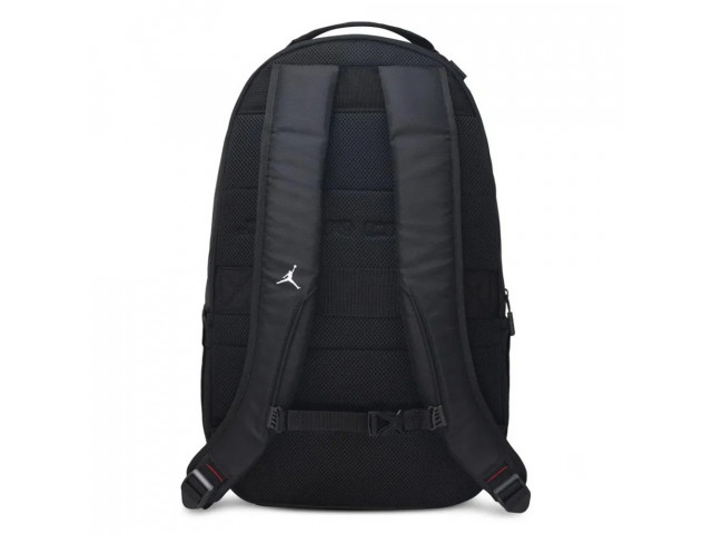 Jordan Element Pro Backpack - Універсальний Рюкзак