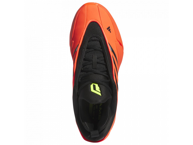 adidas Dame 9 - Баскетбольні Кросівки