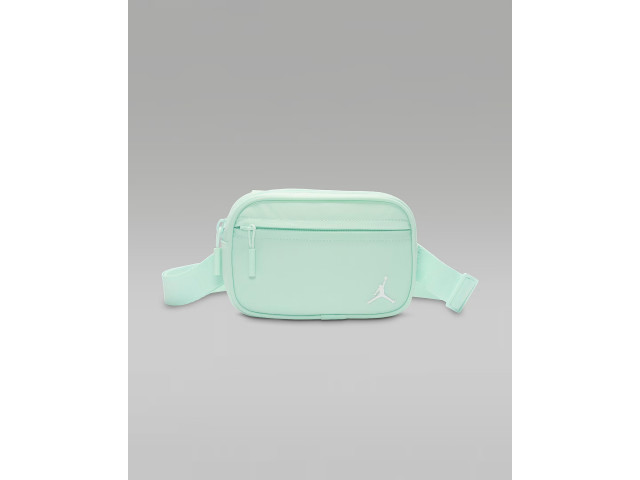 Jordan Alpha Camera Bag - Cумка на Пояс