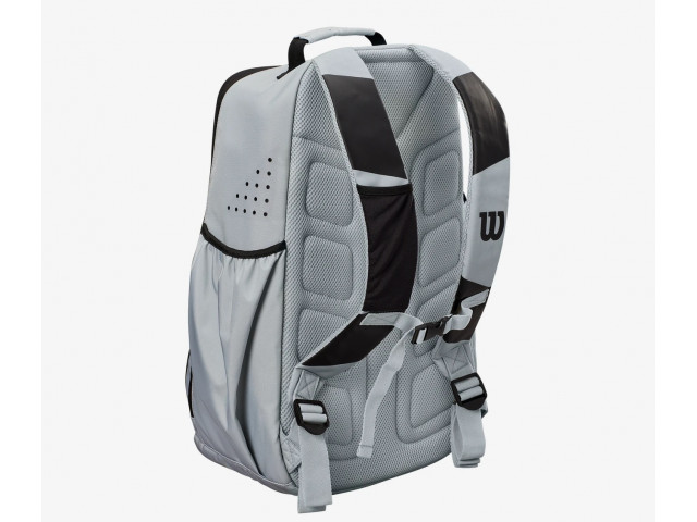 Wilson Evolution Backpack - Баскетбольный Рюкзак