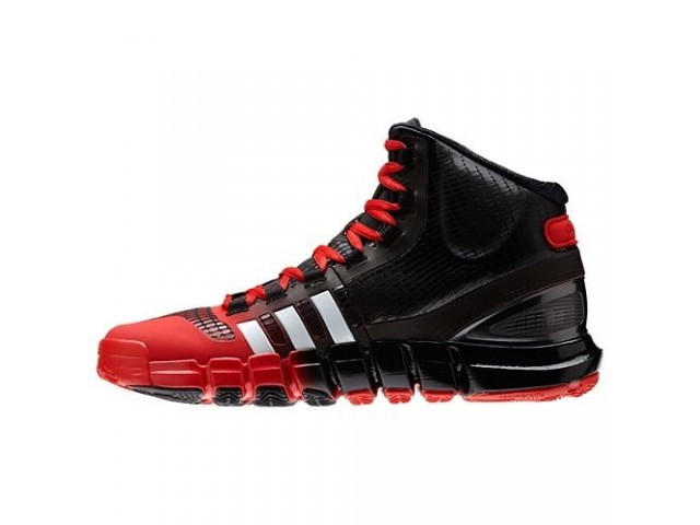 adipure crazyquick