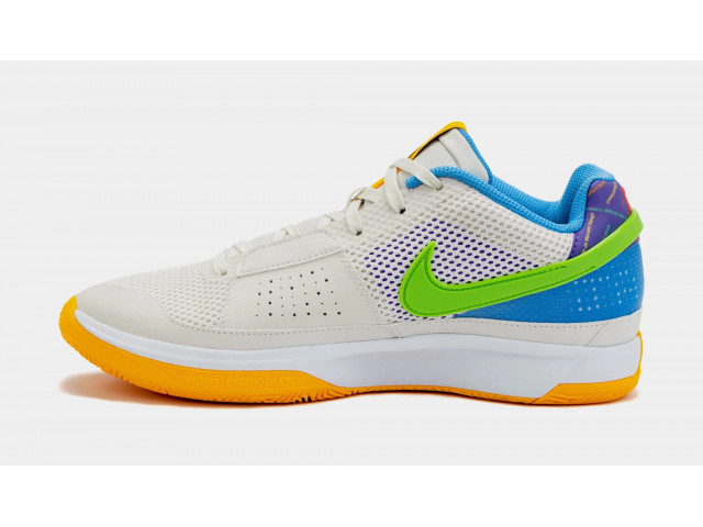 Nike Ja 1 - Баскетбольні Кросівки