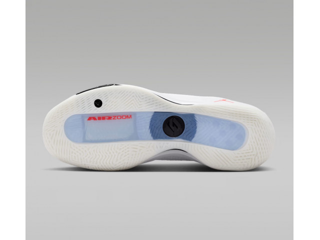 Jordan Luka .77 - Баскетбольні Кросівки