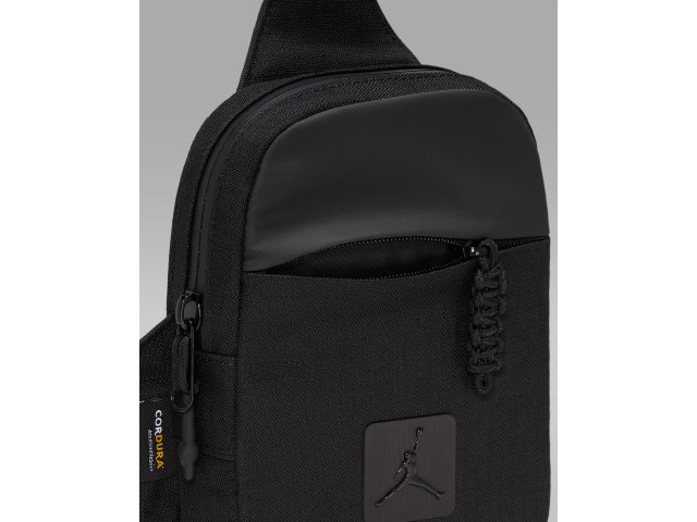 Jordan Hip Bag - Сумка на Пояс