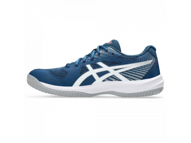 Asics Upcourt 6 - Волейбольні Кросівки