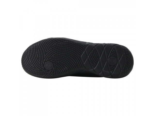 PUMA MB1 LO Teambank - Баскетбольні Кросівки