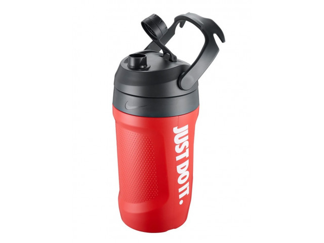 Nike Fuel JUG 1183мл - Бутылка для Воды