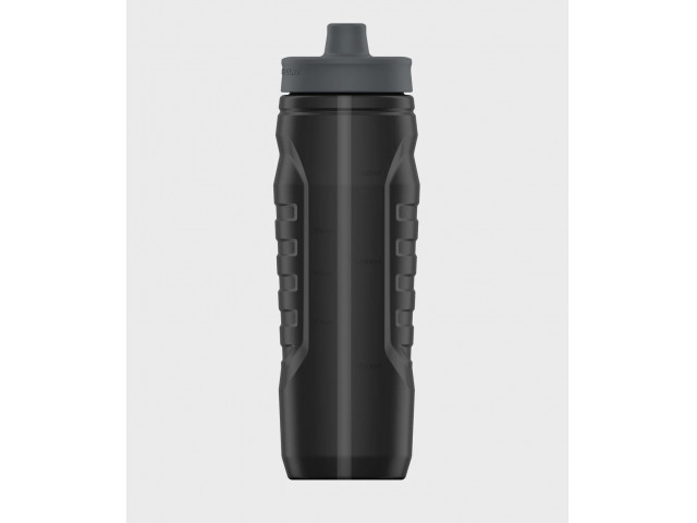 Under Armour Sideline Squeeze 950мл - Пляшка Для Води