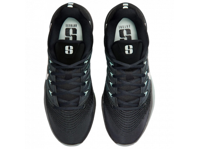 Nike Sabrina 3 - Баскетбольні Кросівки