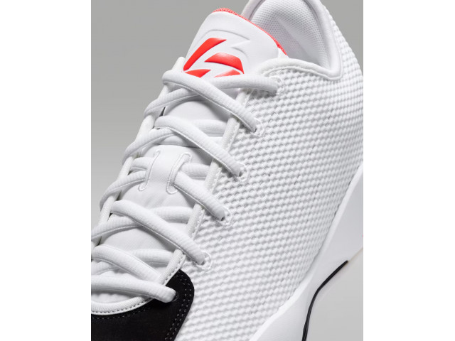 Jordan Luka .77 - Баскетбольні Кросівки