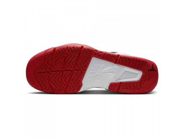 Jordan Stay Loyal 3 - Баскетбольні Кросівки