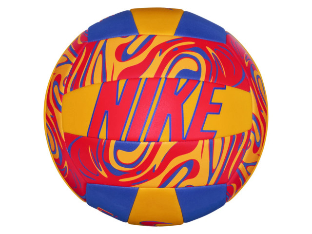 Nike All Court Lite Volleyball - Волейбольний М'яч