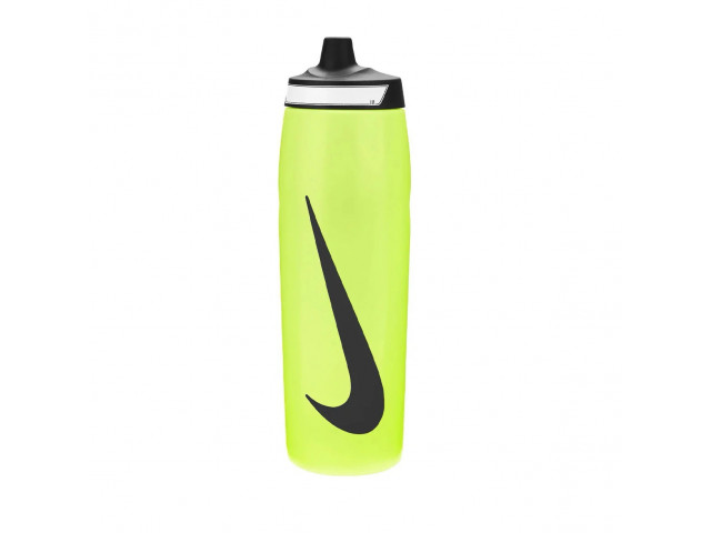 Nike Refuel Bottle 32OZ 945мл - Пляшка для Води