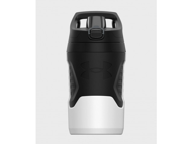 Under Arnour Playmaker Jug 950ML - Пляшка Для Води