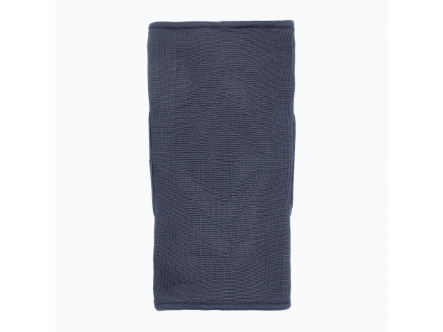 Asics Basic Kneepad - Волейбольні Наколінники