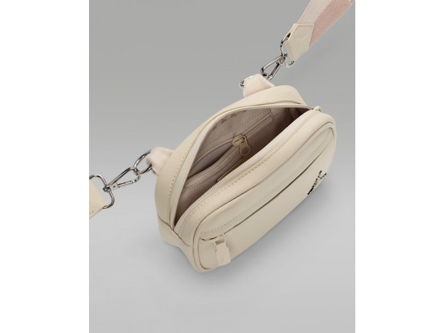 Jordan Monarch Camera Bag - Сумка на Пояс