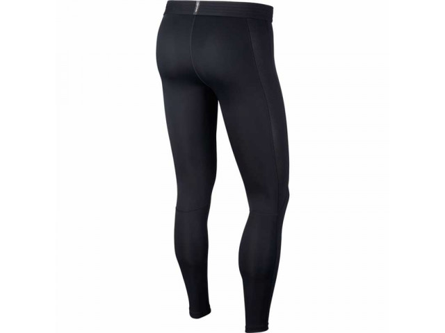 Nike Pro Men's Tights - Компрессионные Штаны