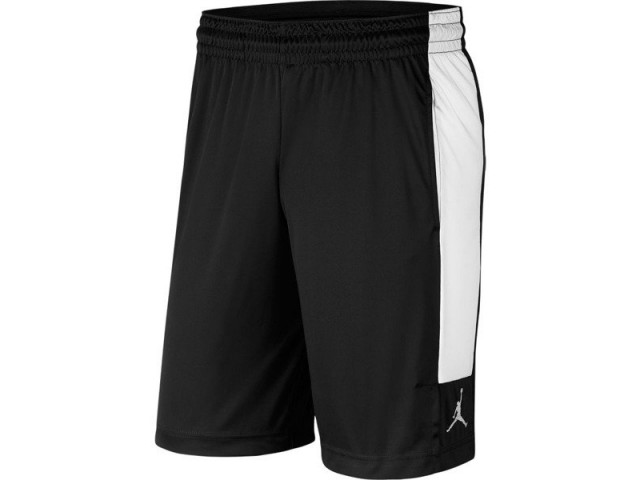 Jordan Dri-FIT Air Shorts - Баскетбольные шорты