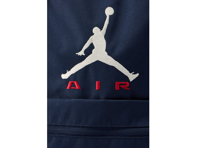 Jordan Jam Air Backpack - Універсальний Рюкзак