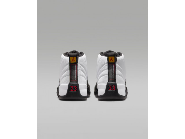 Air Jordan 12 Retro 