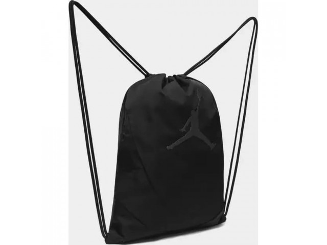 Jordan Jam Flightcore Gym Sack - Універсальний Рюкзак