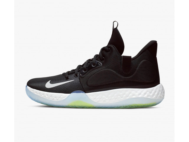 Nike KD Trey 5 VII - Баскетбольные Кроссовки