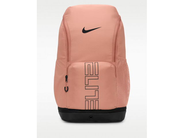 Nike Varsity Elite Backpack - Баскетбольний Рюкзак