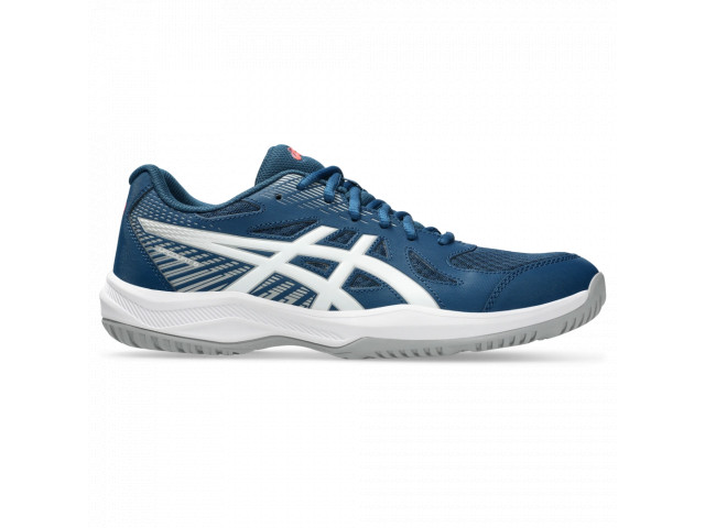 Asics Upcourt 6 - Волейбольні Кросівки