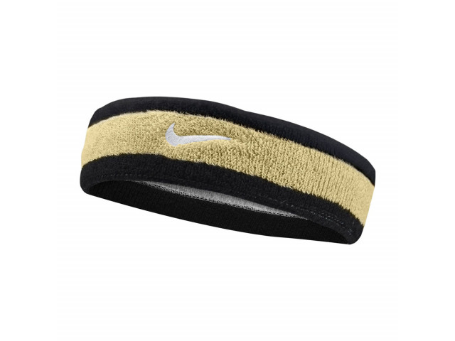 Nike Swoosh Headband - Повязка на Голову