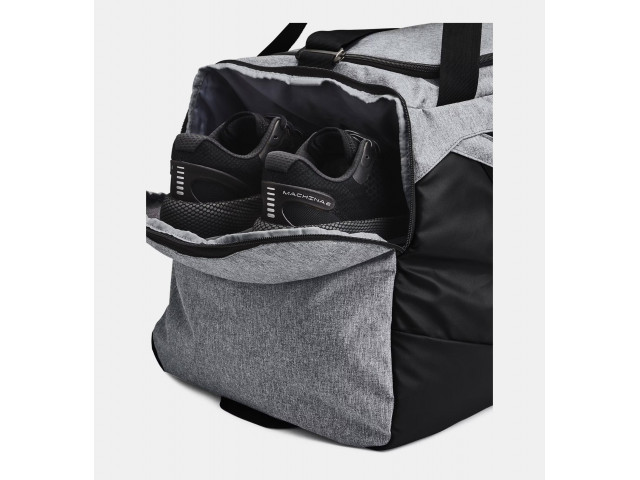 Under Armour Undeniable 5.0 Duffle Large - Спортивна Сумка