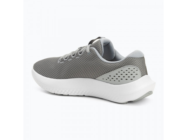 Under Armour Charged Surge 4 - Чоловічі Кросівки