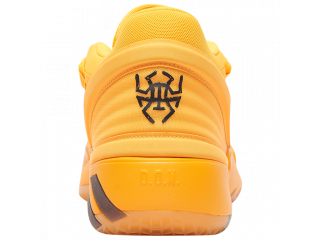 adidas D.O.N. ISSUE #2 - Баскетбольные Кроссовки