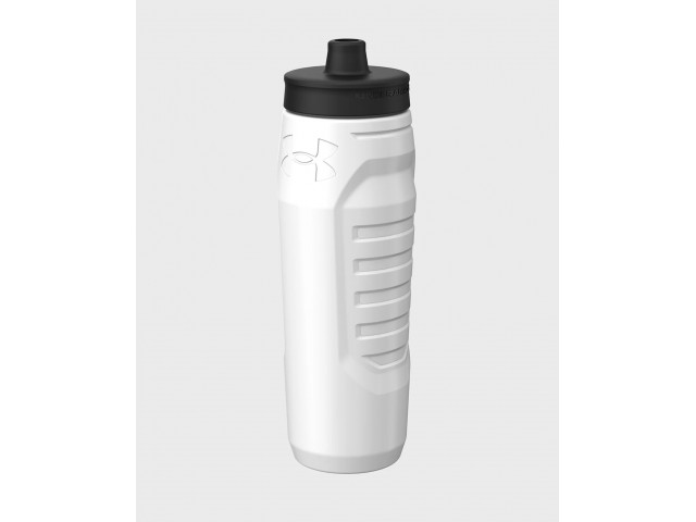 Under Armour Sideline Squeeze 950мл - Пляшка Для Води