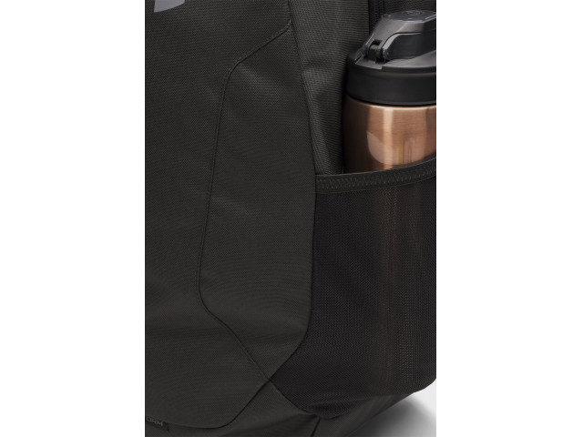 UA Hustle Lite Backpack - Універсальний Рюкзак