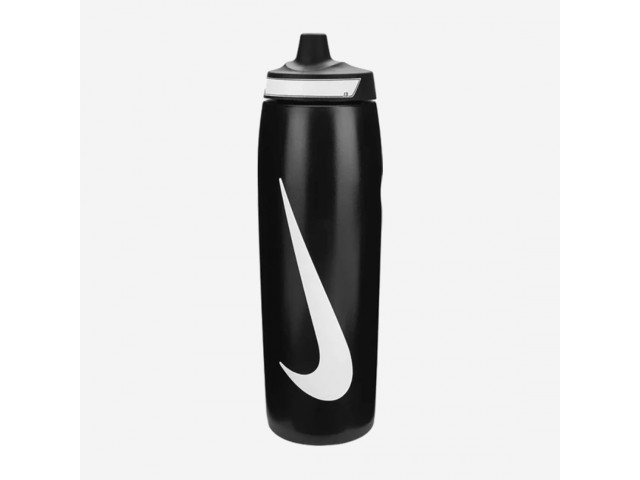 Nike Refuel Bottle 32OZ 945мл - Пляшка для Води
