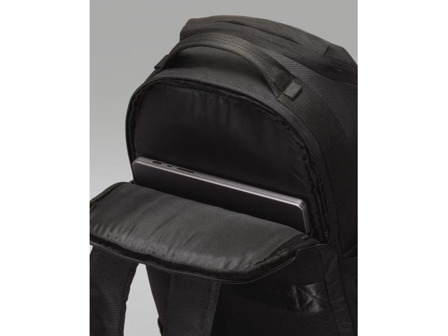 Jordan Sport Backpack - Універсальний Рюкзак