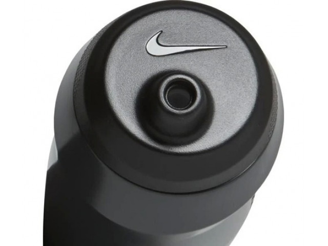 Nike Hypersport Bottle 591мл - Пляшка для Води