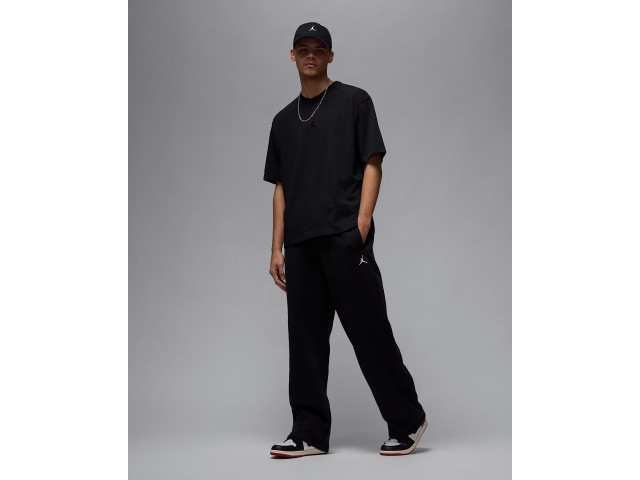 Jordan Flight Essentials Men's Oversized T-Shirt - Чоловіча Футболка