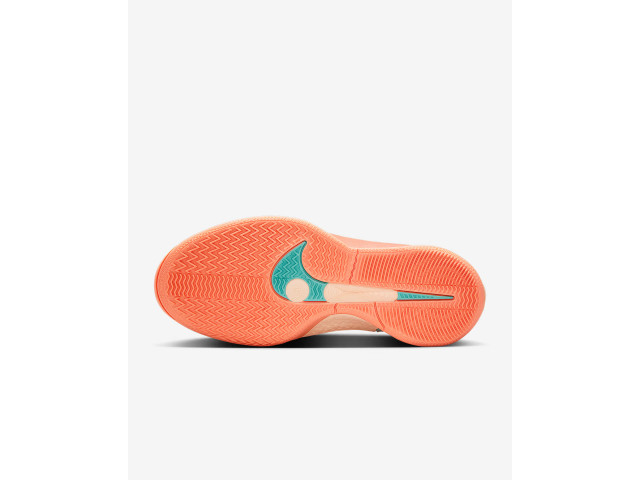 Nike Sabrina 2 - Баскетбольні  Кросівки